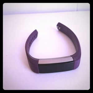 Fitbit Alta *SOLD*